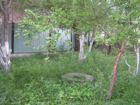 Продам дачу, фотография 2