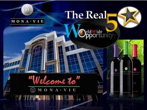 Продукты для похудения, фотография 3