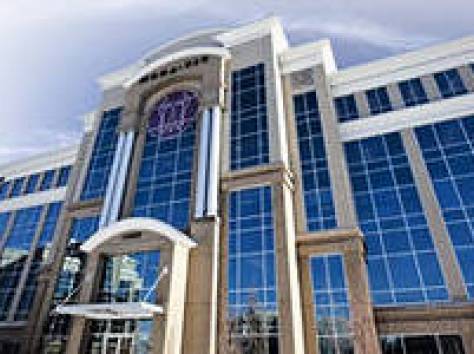 Продукты для похудения, фотография 4