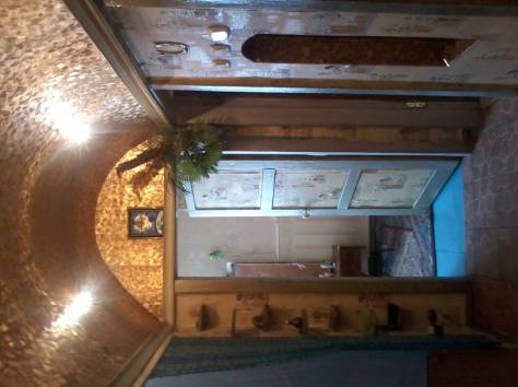 Сдам 2-х комнат.квартиру в городе на долгий срок, Джамбула, фотография 3