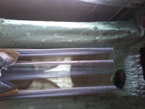 Сдам 2-х комнат.квартиру в городе на долгий срок, Джамбула, фотография 4