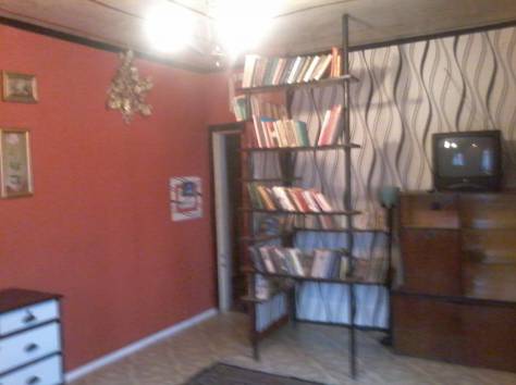 Сдам 2-х комнат.квартиру в городе на долгий срок, Джамбула, фотография 6