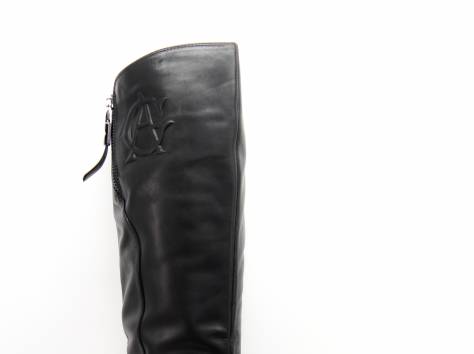 Зимняя женская обувь, фотография 2