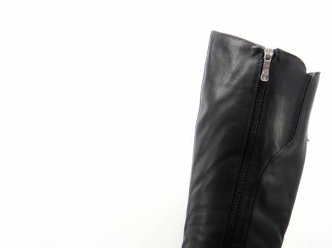 Зимняя женская обувь, фотография 3