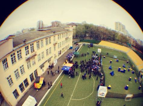 3 линзы для iphone, samsung, hts,sony,lg, фотография 8