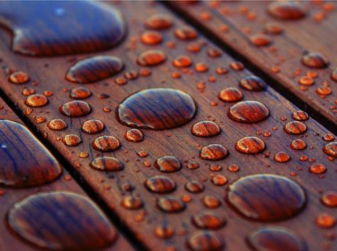 Универсальный объектив для смартфонов 3 в1, фотография 9