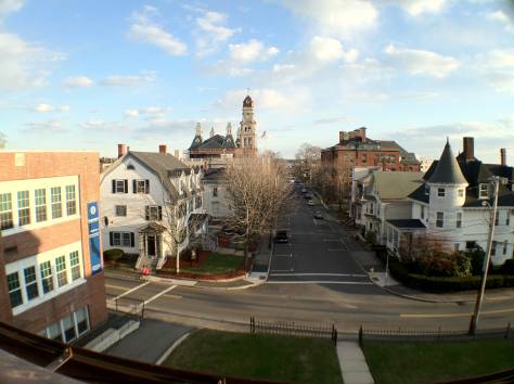 Покупаем объективы 3 в 1 для смартфона, фотография 7