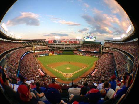 Линзы прищепка 3 в 1 , фотография 7