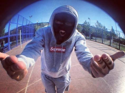 3 линзы для iphone, samsung, hts,sony,lg, фотография 7