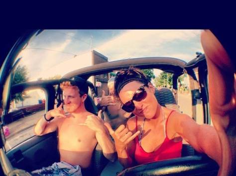 Линзы для сотовых телефонов 3 в 1, фотография 8