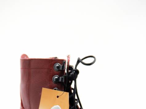 Ковфортная и стильная обувь, фотография 1