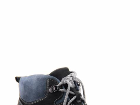 Ковфортная и надежная обувь, фотография 1