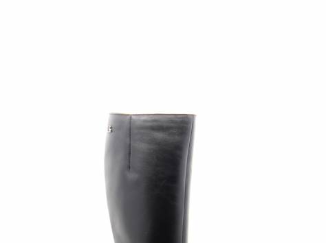 Комвфортная и надежная обувь из России, фотография 1