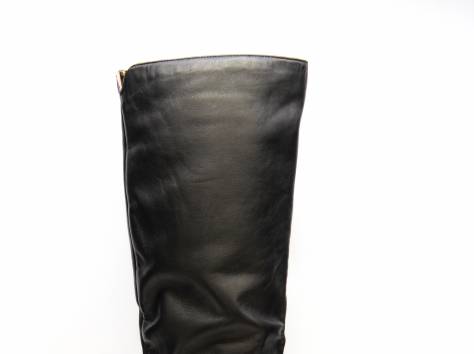 Комвфортная и надежная обувь из России, фотография 2