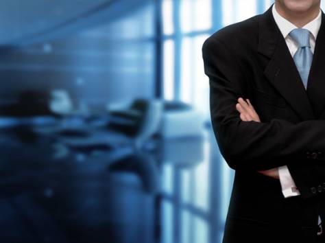 Юридические услуги, фотография 1