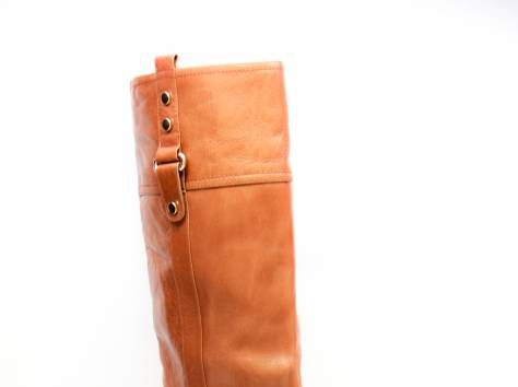 Надежная обувь из Европы, фотография 1