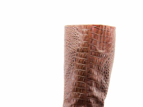 Надежная обувь из Европы, фотография 2