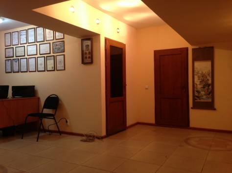  Корейский язык. НОВЫЙ центр Dream High, фотография 2