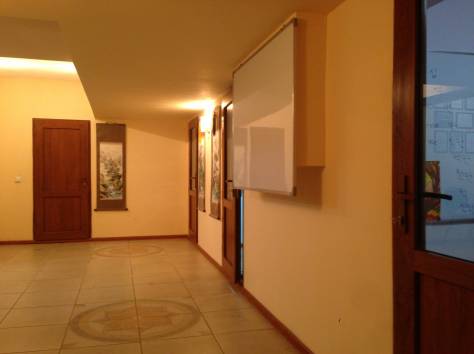  Корейский язык. НОВЫЙ центр Dream High, фотография 4