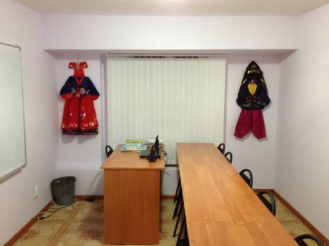  Корейский язык. НОВЫЙ центр Dream High, фотография 6