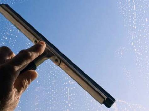 Ответственная уборка в Астане, Клининговая  компания «Актив» тел. 457548, фотография 4