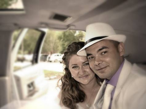 Услуги фотографа, фотография 1