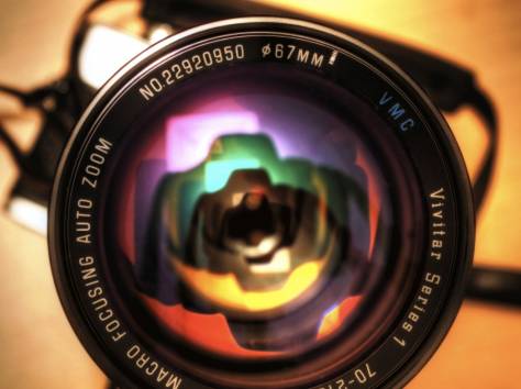 Услуги профессионального фотографа, фотография 1