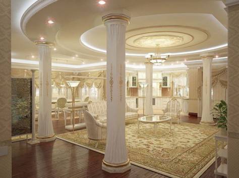 Ремонтно-строительные услуги в Астане, фотография 1