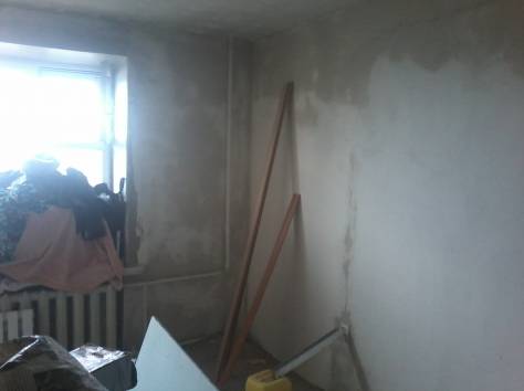 Ремонт квартир. , фотография 1