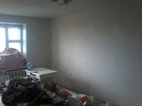 Ремонт квартир. , фотография 2