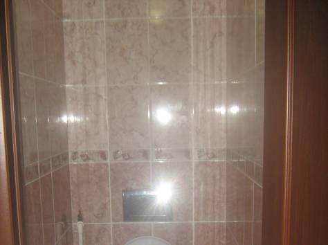 Продам квартиру 3-хкомнатнаю рядом с маг. Шахтер, фотография 2