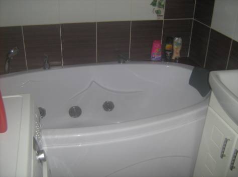 Продам квартиру 3-хкомнатнаю рядом с маг. Шахтер, фотография 3