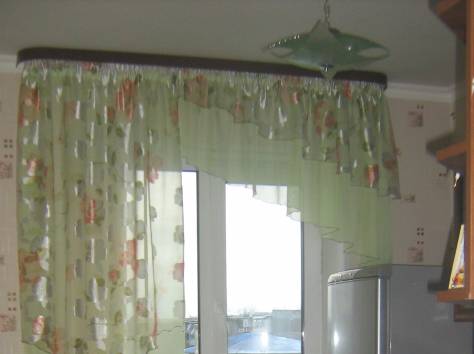 Продам квартиру 3-хкомнатнаю рядом с маг. Шахтер, фотография 4