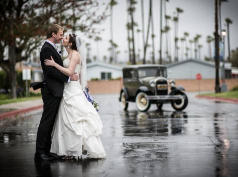 Фотограф на мероприятия, фотография 1