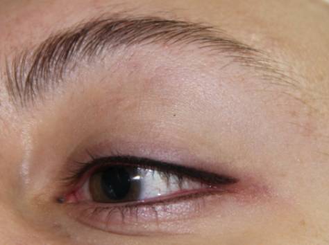 Наращивание ресниц Татуаж Депиляция, фотография 4