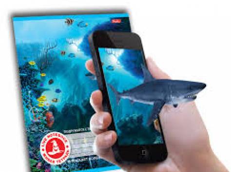 Живые тетради! Дети будут в восторге!), фотография 6