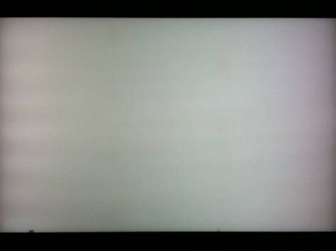 Видеовитрины, фотография 1