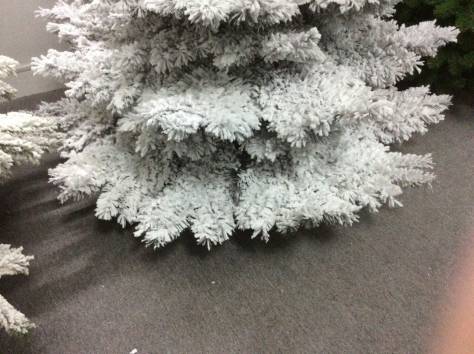 Новогодние елки и игрушки. Опт/розница. Акция!, фотография 5