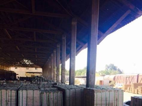 Продам травертин, фотография 3