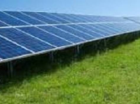 Ищу инвесторов и NRG-брокеров для действующего бизнеса в отрасли Солнечной энергетики, фотография 4