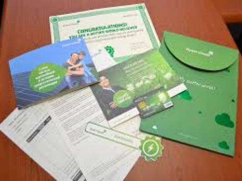 Ищу инвесторов и NRG-брокеров для действующего бизнеса в отрасли Солнечной энергетики, фотография 5