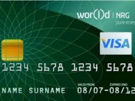 Ищу инвесторов и NRG-брокеров для действующего бизнеса в отрасли Солнечной энергетики, фотография 6