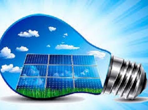 Ищу инвесторов и NRG-брокеров для действующего бизнеса в отрасли Солнечной энергетики, фотография 8