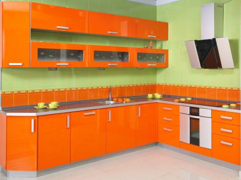 Мебель на заказ Алматы. Вячеслав +7 707 257 44 11, фотография 3