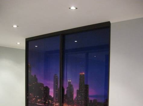 Мебель на заказ Алматы. Вячеслав +7 707 257 44 11, фотография 7