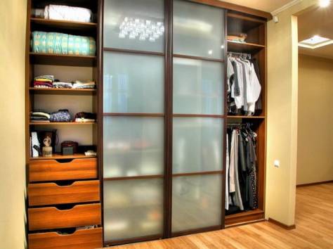 Мебель на заказ Алматы. Вячеслав +7 707 257 44 11, фотография 10