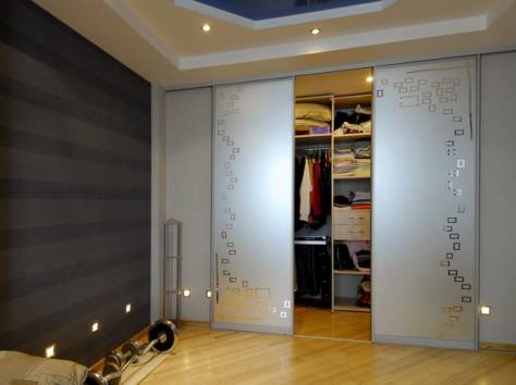 Мебель на заказ Алматы. Вячеслав +7 707 257 44 11, фотография 11