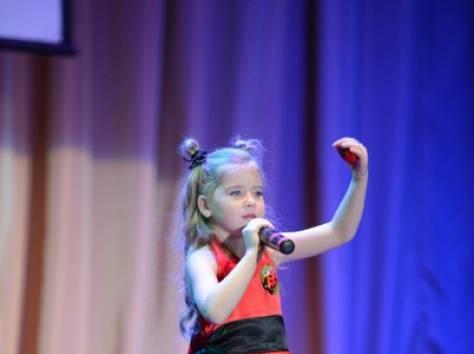 Обучение вокалу в Астане. Продюссирование. , фотография 3