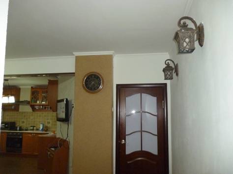 3х над маг.Kid Parade, фотография 1