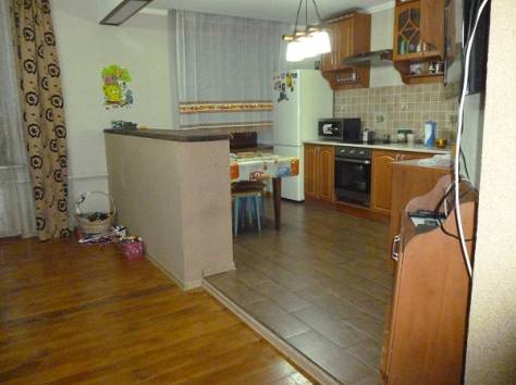 3х над маг.Kid Parade, фотография 2